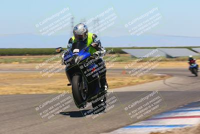 media/Jun-18-2023-Lets Ride (Sun) [[c6e4a777ea]]/C Group/240pm (Wheelie Bump)/